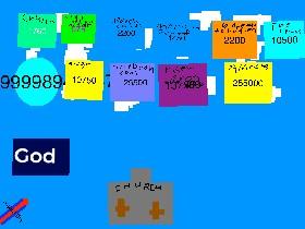 heaven clicker remix - copy