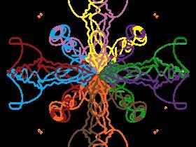 Kaleido 1