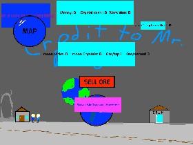Ore Tycoon 2 (codes!)