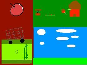 Apple Click 1