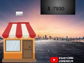 Shop Tycoon V.1 1