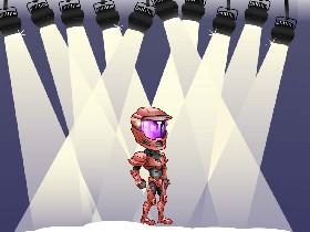 for AS Games