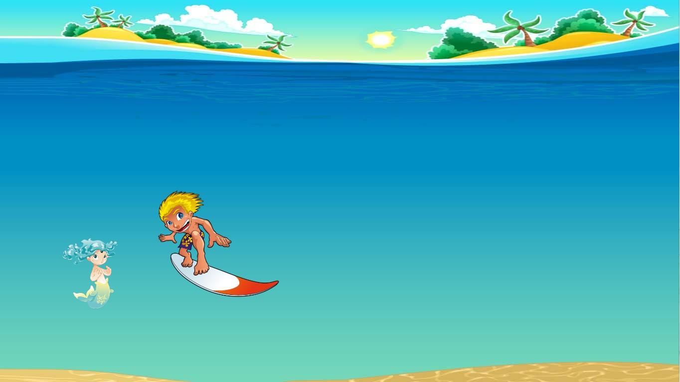 Create a Funny Conversation