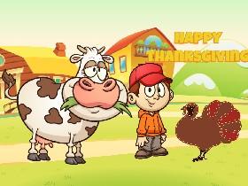 Greeting Card 1