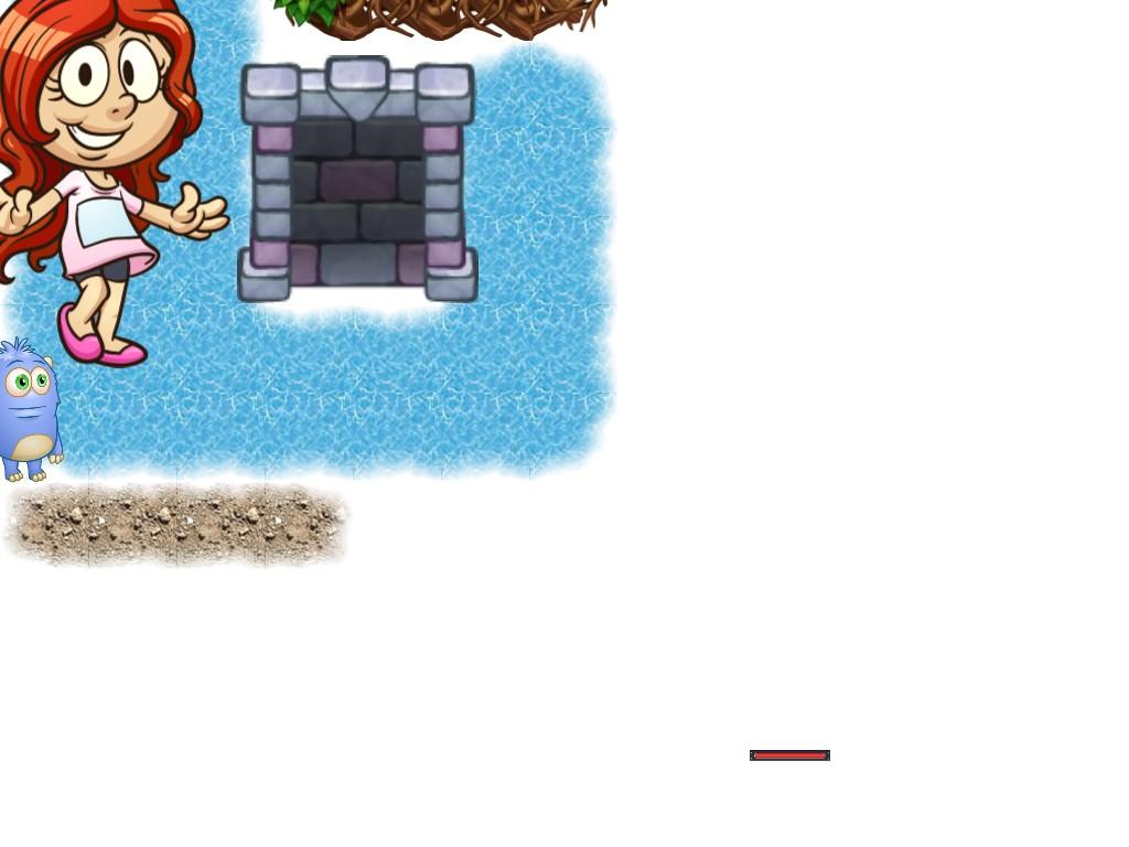 Spin Draw
