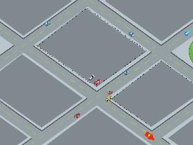 Car Sim RELEASED 1