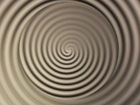 Hypnotizer!