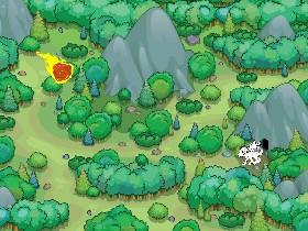 Dragons Home Doomsday