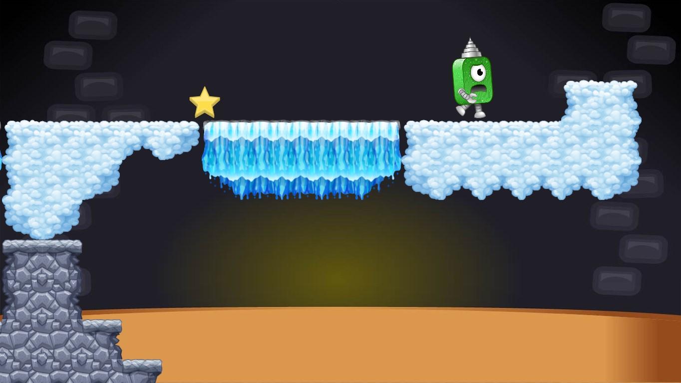 my best project