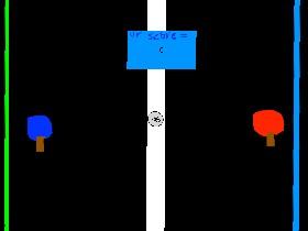 Ping Pong 1
