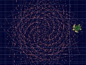Samion strike