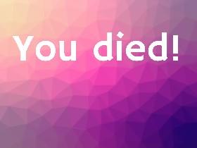 slither.io