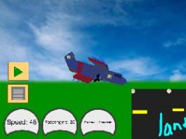 Fortnite Battle Royale 1