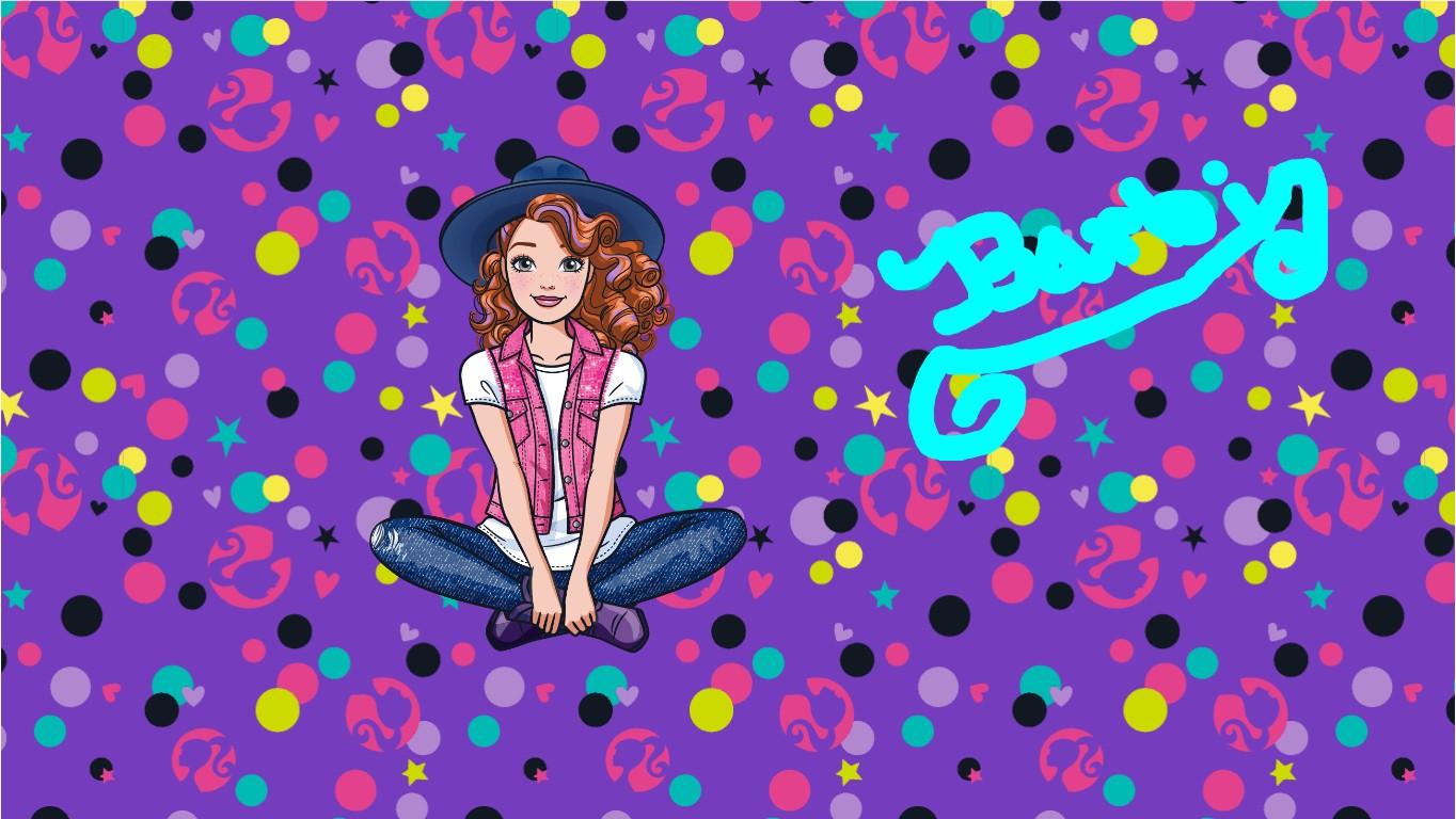 Intro to princess code