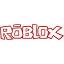 ELLE&#039;S ROBLOX QUIZ