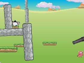Physics Game 1