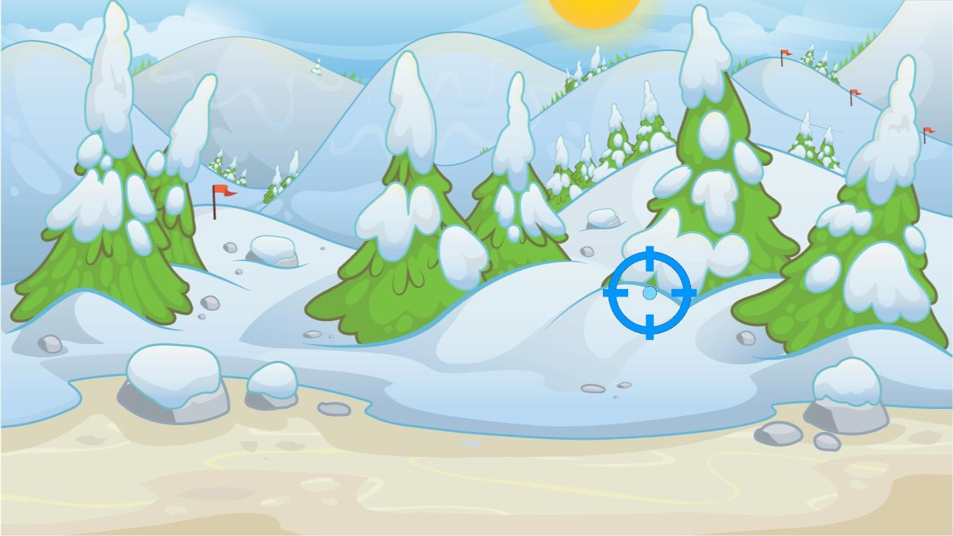snow snow snow snow snow !!!!!!!!!!!!!