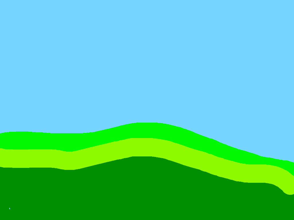 where i&#039;ve been