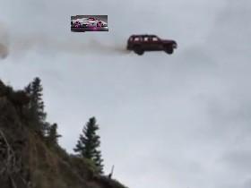 Dont Fall 1 1 1 1 1 2 1