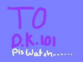 For Dragon Kitty⚡️🕊🍁🍄