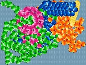 Who will take over? 1