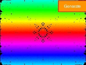 Kaleido Generator