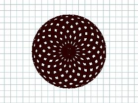 Spirals 1 - copy - copy