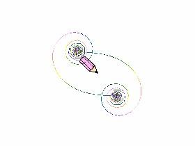 Symbol thing 2