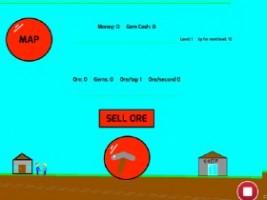 Ore Tycoon  1