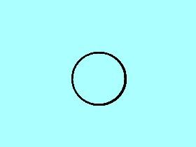 How to make an emoji!🤩 1