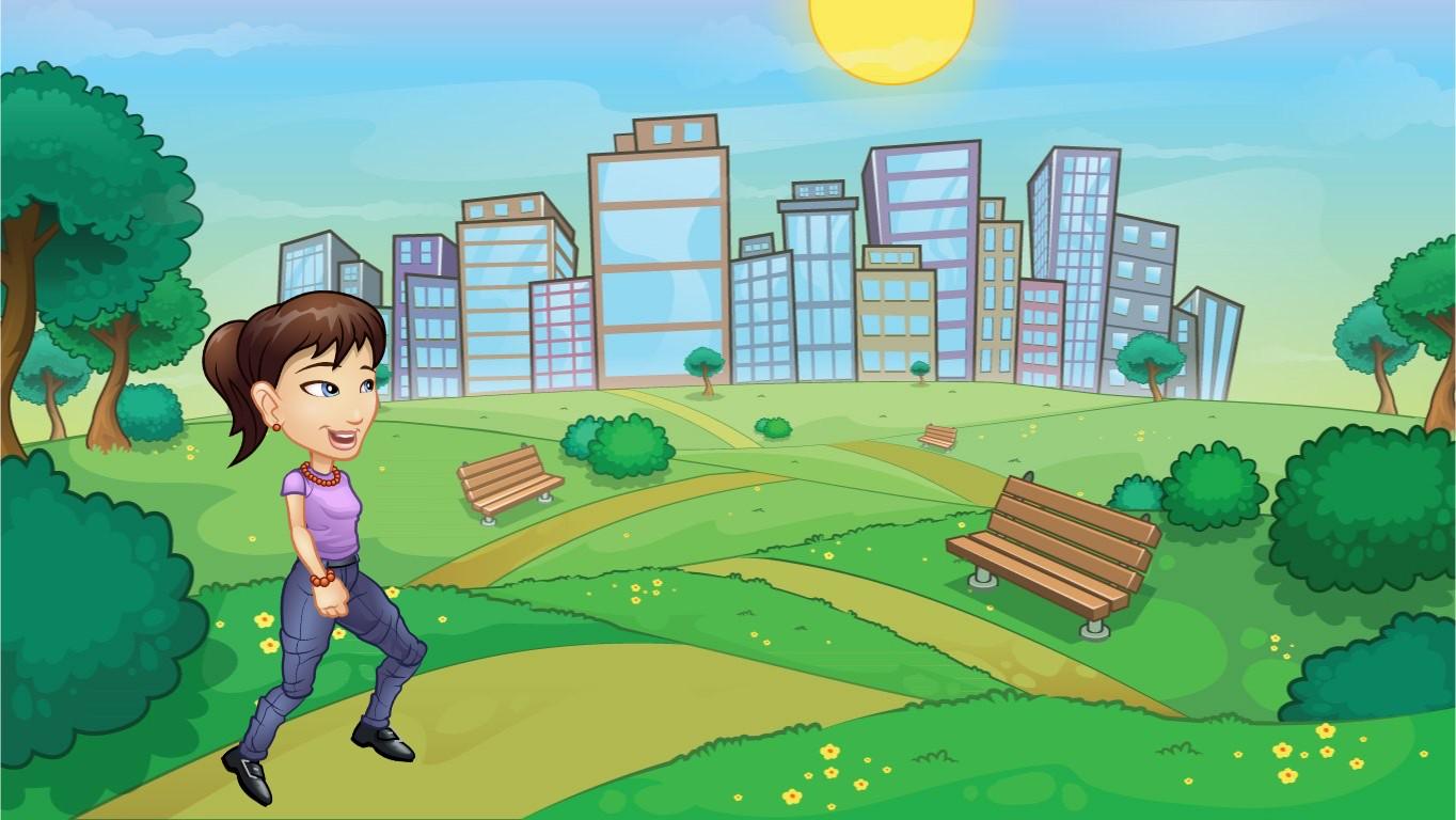 Where There Be Dragons