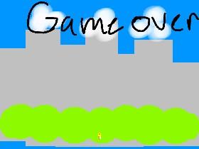 Flappy Bird! 1