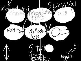 PONG v.2