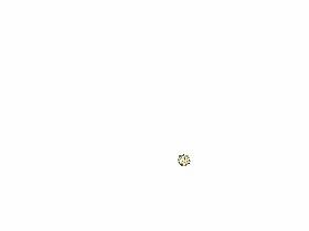 Spin Draw 2