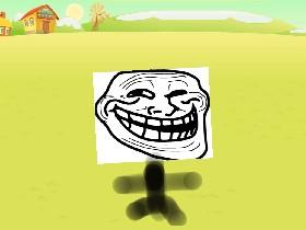 FORTNITE NOT CLIKEBAIT