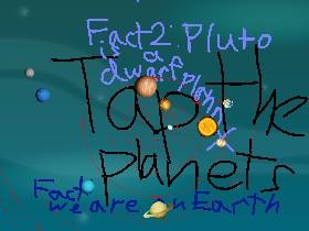 Solar System 1