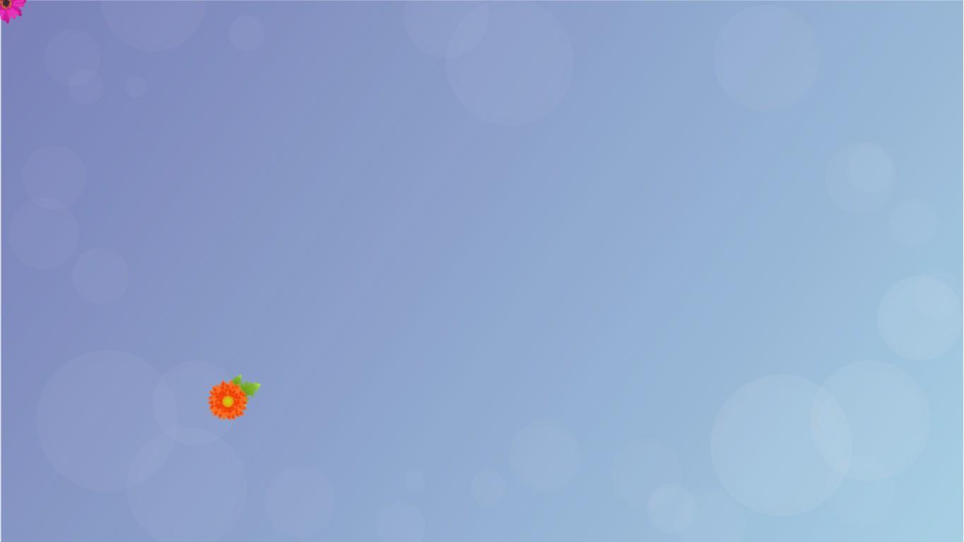 Mother&#039;s Day Mad Libs