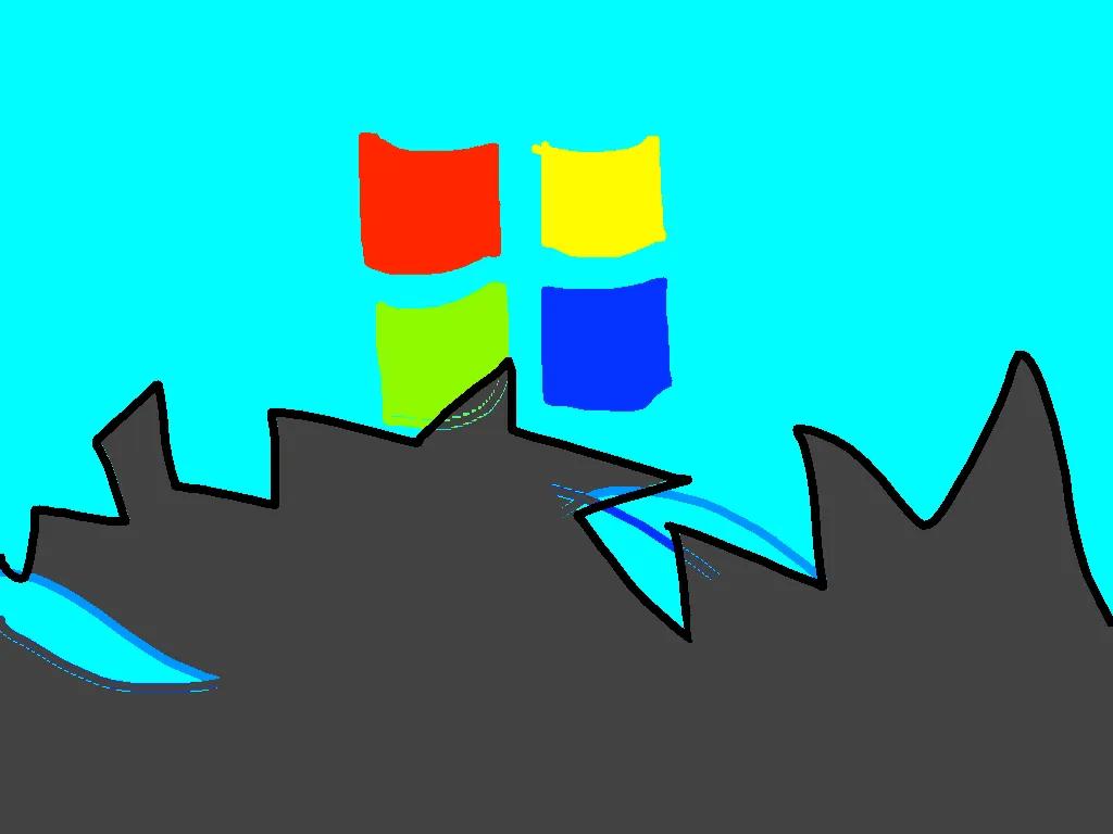computer simulator 1