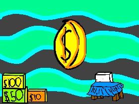 Coin Clicker BETA 1 1