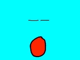 Nick Jr. face 2