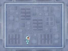Move Gus (Web)