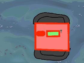 updated chopper game