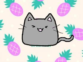 Learn To Draw 1