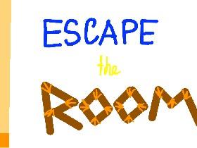 Escape the room 6000000