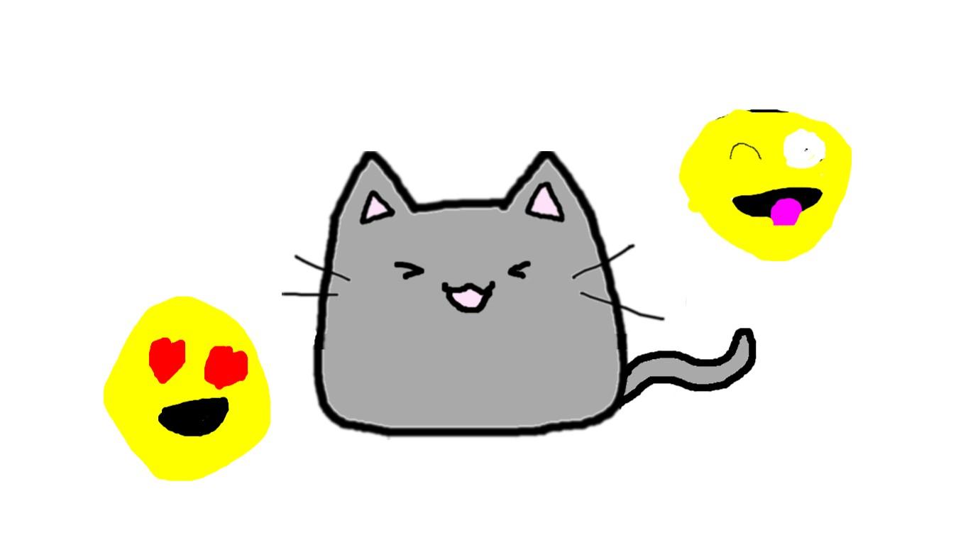 Learn To Draw