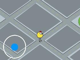 Joystick