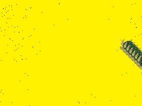 Spiral Triangles 1