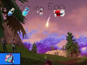 Fortnite Clicker 1