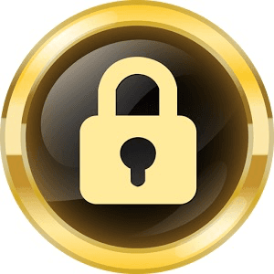 Password protector