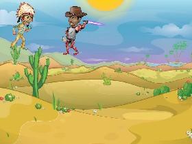 Island Survival Game